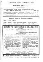 giornale/PUV0109343/1918/unico/00000231