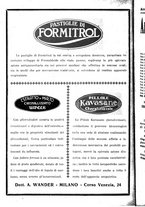 giornale/PUV0109343/1918/unico/00000232