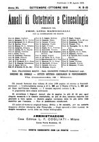 giornale/PUV0109343/1918/unico/00000233