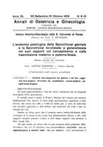 giornale/PUV0109343/1918/unico/00000235