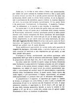 giornale/PUV0109343/1918/unico/00000240