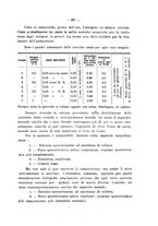 giornale/PUV0109343/1918/unico/00000241