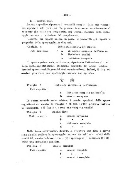 Annali di ostetricia e ginecologia