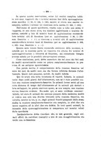 giornale/PUV0109343/1918/unico/00000243