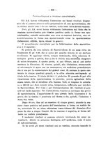 giornale/PUV0109343/1918/unico/00000244