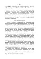 giornale/PUV0109343/1918/unico/00000245