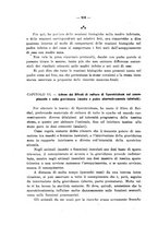 giornale/PUV0109343/1918/unico/00000246