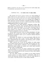 giornale/PUV0109343/1918/unico/00000248