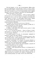 giornale/PUV0109343/1918/unico/00000249