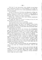 giornale/PUV0109343/1918/unico/00000250