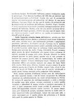 giornale/PUV0109343/1918/unico/00000254