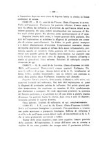 giornale/PUV0109343/1918/unico/00000256