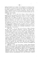 giornale/PUV0109343/1918/unico/00000257