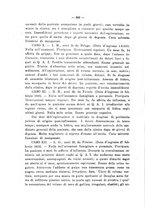 giornale/PUV0109343/1918/unico/00000258
