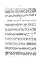 giornale/PUV0109343/1918/unico/00000259