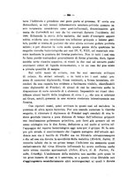 giornale/PUV0109343/1918/unico/00000260