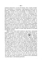 giornale/PUV0109343/1918/unico/00000261