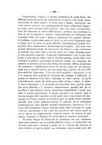 giornale/PUV0109343/1918/unico/00000262