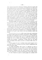 giornale/PUV0109343/1918/unico/00000266