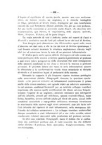 giornale/PUV0109343/1918/unico/00000268