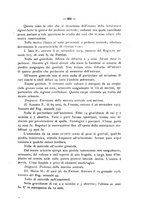 giornale/PUV0109343/1918/unico/00000269