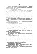 giornale/PUV0109343/1918/unico/00000270