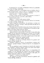 giornale/PUV0109343/1918/unico/00000272