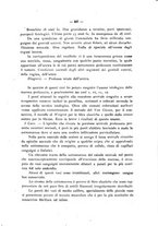 giornale/PUV0109343/1918/unico/00000273