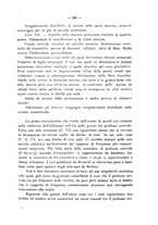 giornale/PUV0109343/1918/unico/00000275