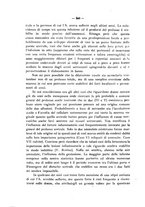 giornale/PUV0109343/1918/unico/00000276