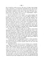 giornale/PUV0109343/1918/unico/00000277