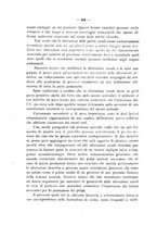 giornale/PUV0109343/1918/unico/00000278