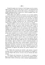 giornale/PUV0109343/1918/unico/00000281