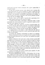 giornale/PUV0109343/1918/unico/00000282