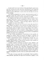 giornale/PUV0109343/1918/unico/00000285