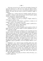 giornale/PUV0109343/1918/unico/00000287