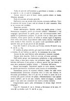 giornale/PUV0109343/1918/unico/00000288