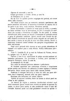 giornale/PUV0109343/1918/unico/00000289