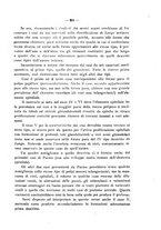 giornale/PUV0109343/1918/unico/00000291