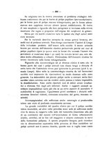 giornale/PUV0109343/1918/unico/00000292