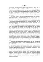 giornale/PUV0109343/1918/unico/00000294