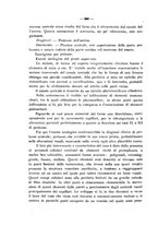 giornale/PUV0109343/1918/unico/00000296