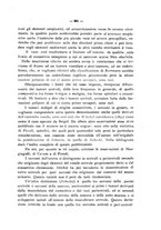 giornale/PUV0109343/1918/unico/00000297