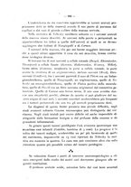 giornale/PUV0109343/1918/unico/00000298