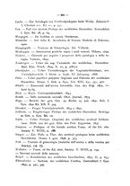 giornale/PUV0109343/1918/unico/00000301
