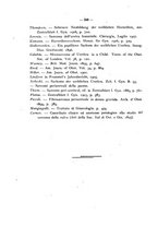 giornale/PUV0109343/1918/unico/00000302
