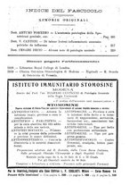 giornale/PUV0109343/1918/unico/00000305