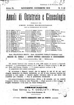 giornale/PUV0109343/1918/unico/00000307