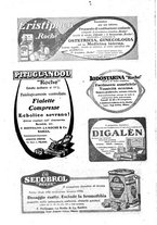 giornale/PUV0109343/1918/unico/00000308