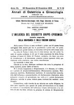 giornale/PUV0109343/1918/unico/00000309